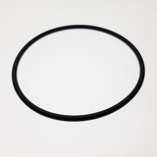 O-RING ?3.1x?71.4
