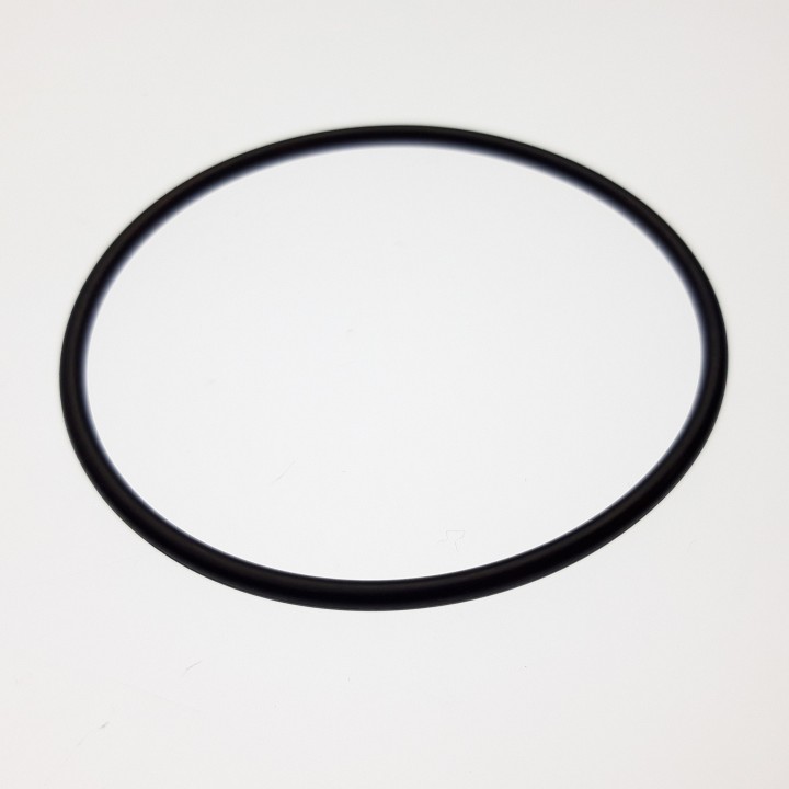 O-RING ?3.1x?71.4