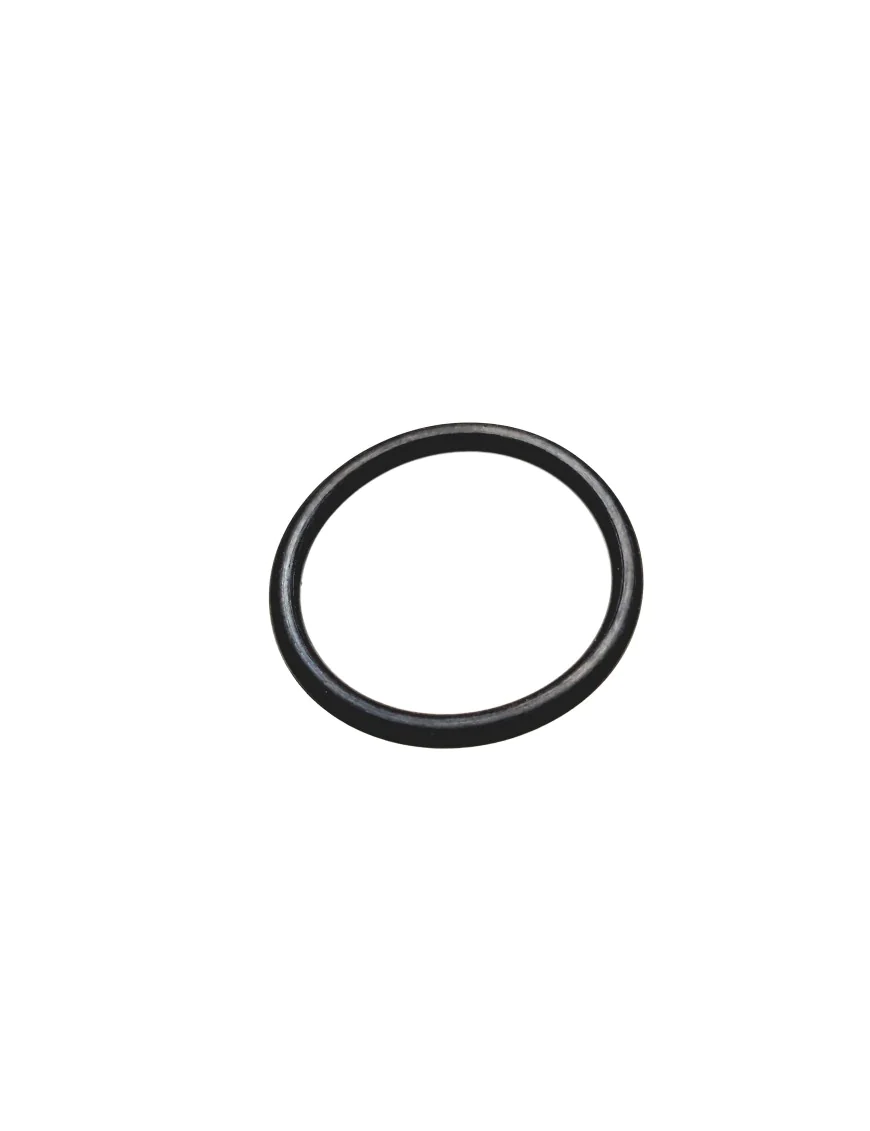 O-RING SEAL 25×2.65