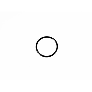 O-RING SEAL 31×2.5