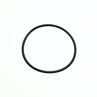 O-RING SEAL 61.5*2.65