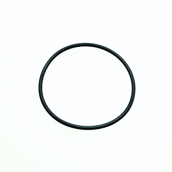 O-RING SEAL 61.5*2.65