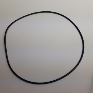 O-RING φ141×2.4