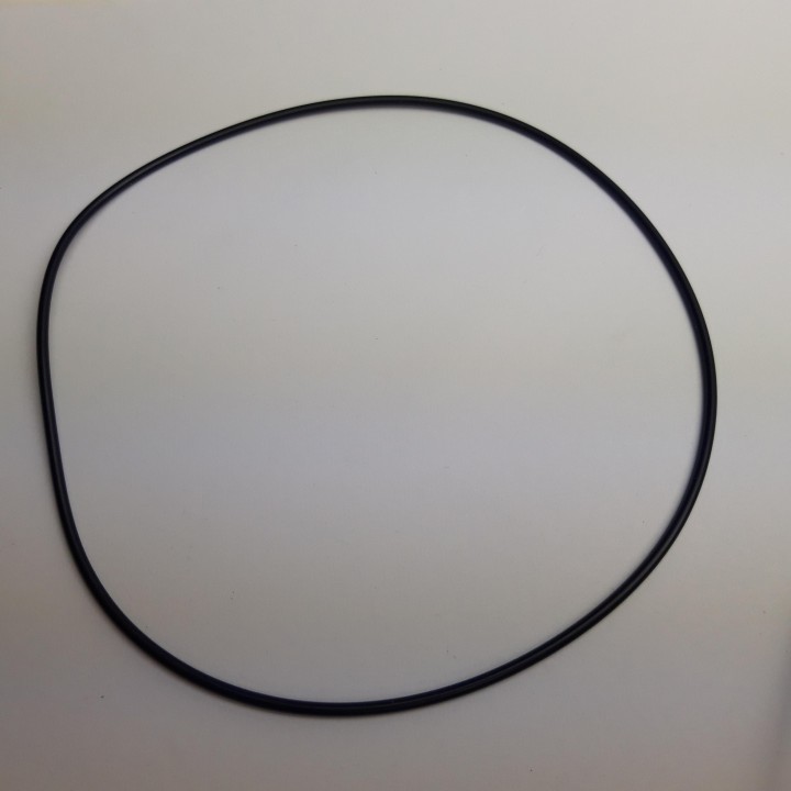 O-RING φ141×2.4