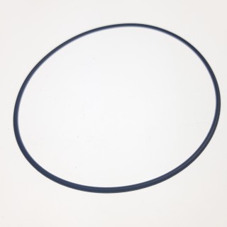 O-RING φ81.2×1.9