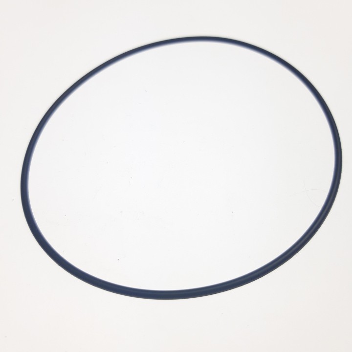 O-RING φ81.2×1.9