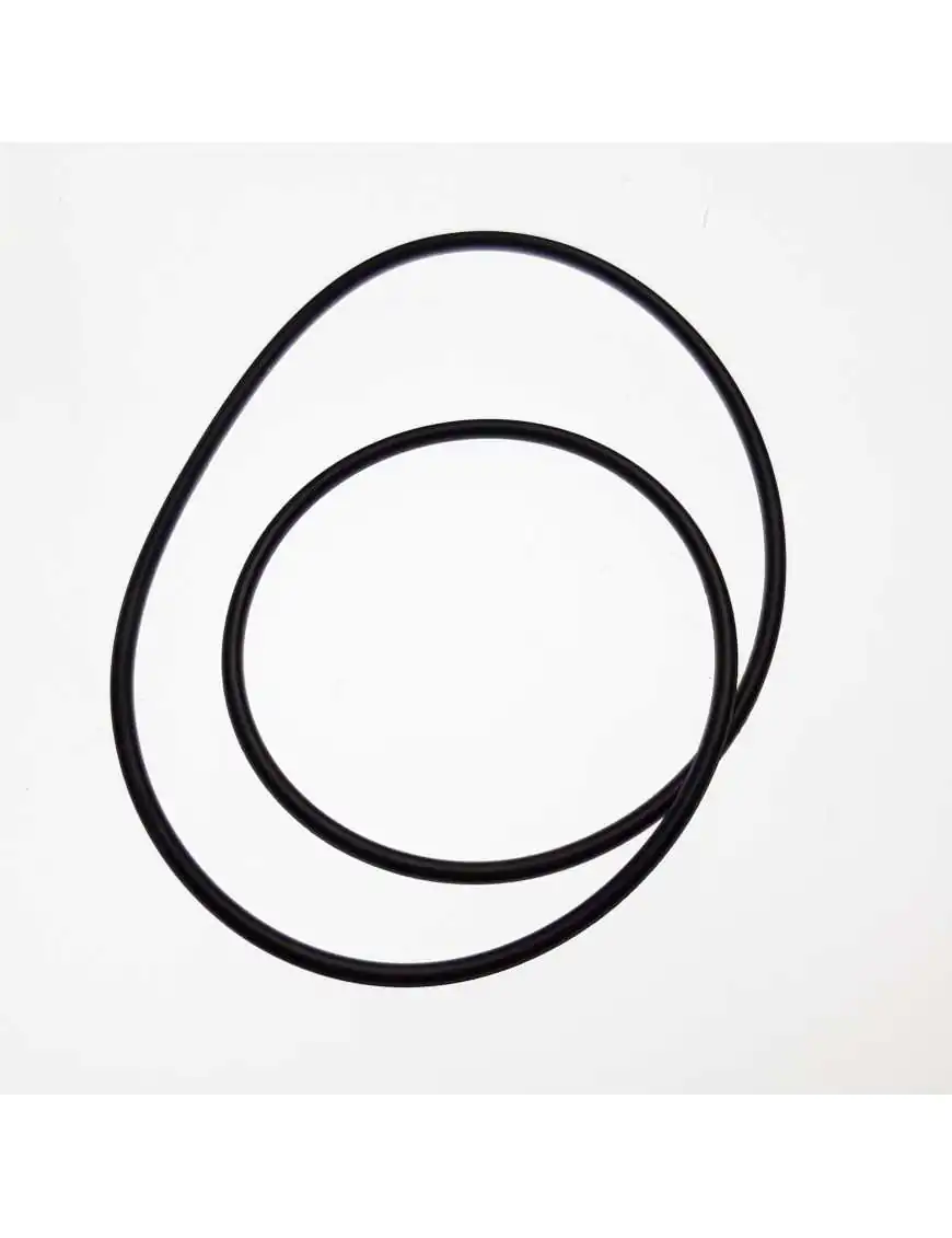 O-RING, 150 X 2 MM