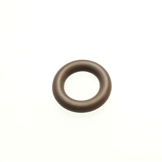 O-RING, 5/16 X 1/2 X 3/32 - VITON