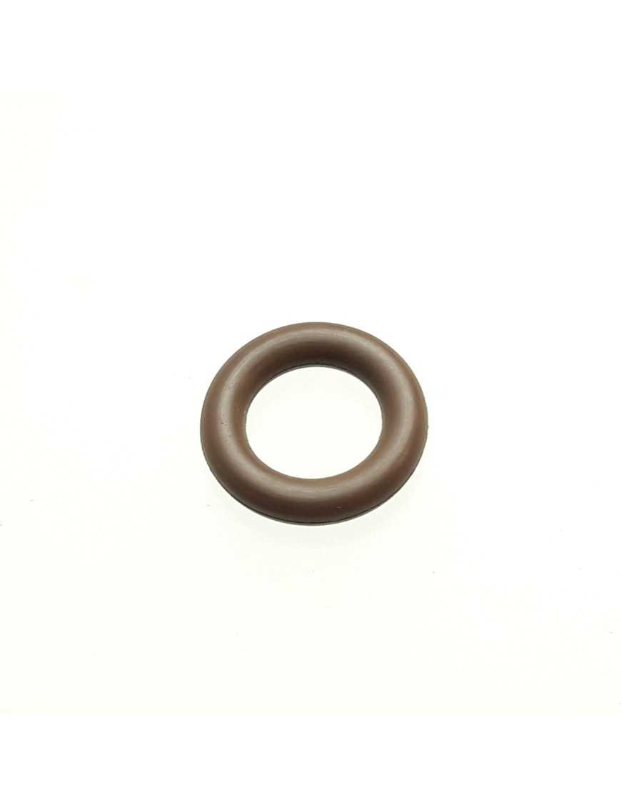 O-RING, 5/16 X 1/2 X 3/32 - VITON