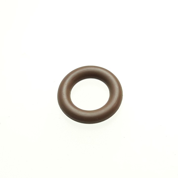 O-RING, 5/16 X 1/2 X 3/32 - VITON