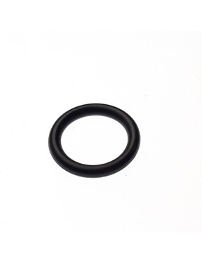 O-RING, ACTUATOR-FRONT GEARCASE