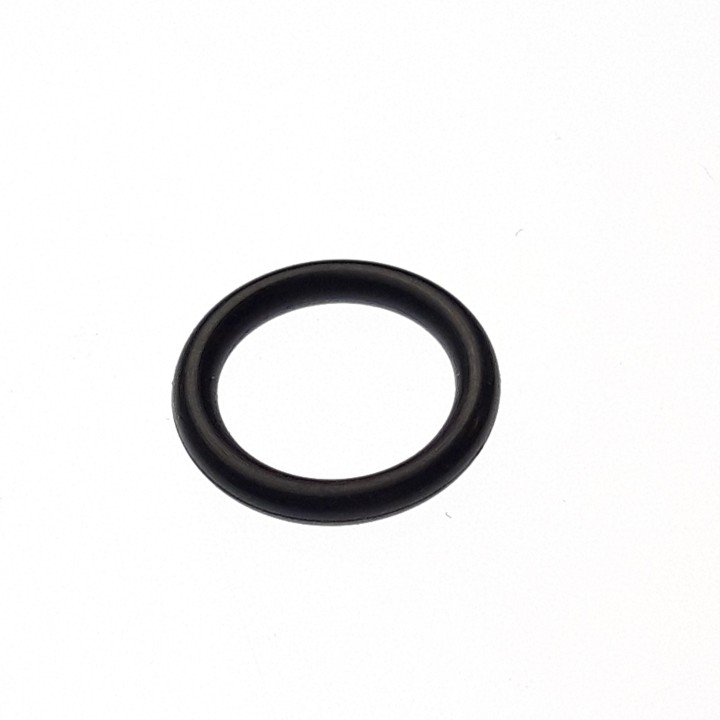 O-RING, ACTUATOR-FRONT GEARCASE