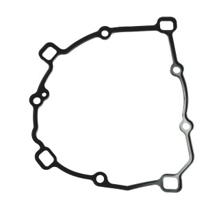 O-RING, Clutch Cover
