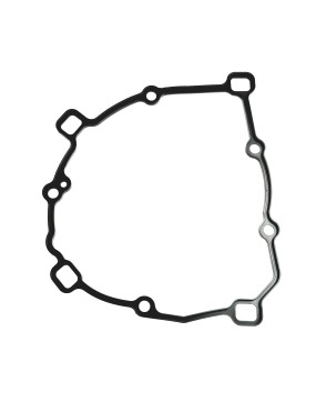 O-RING, Clutch Cover
