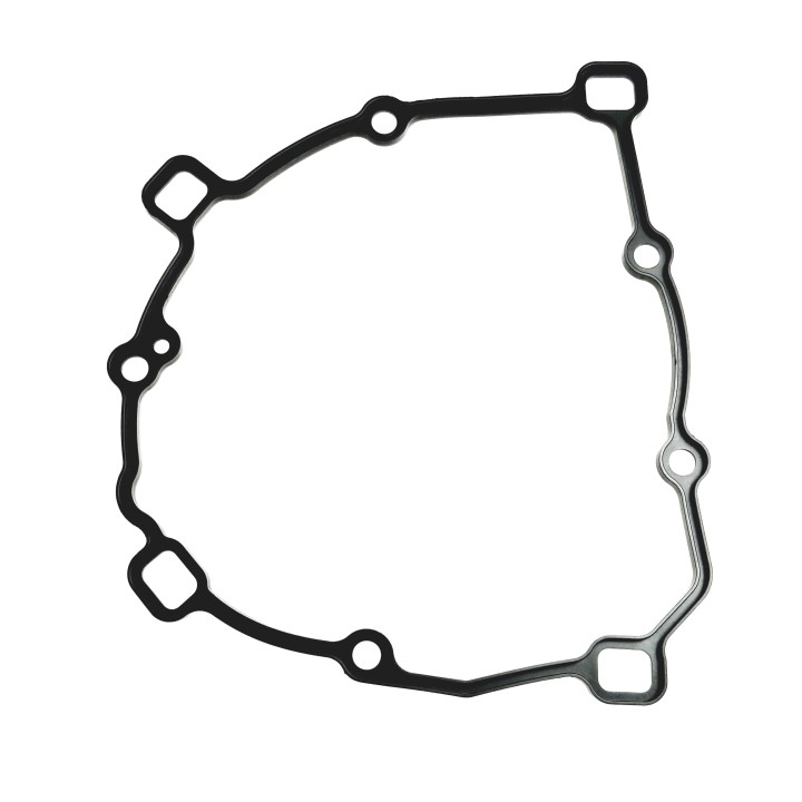 O-RING, Clutch Cover