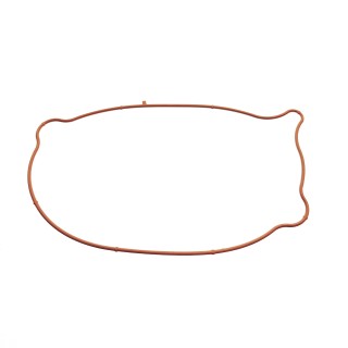 O-RING, clutch outer cover