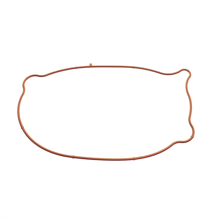 O-RING, clutch outer cover