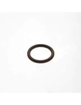 O-RING, CYL.HEAD-10.8X1.78