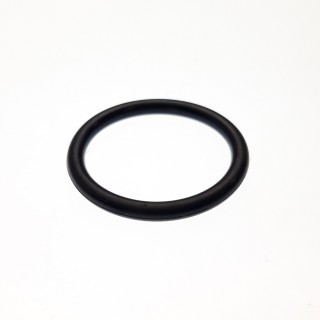 O-RING, D: 116 ID: 924-EPDM (3-912)