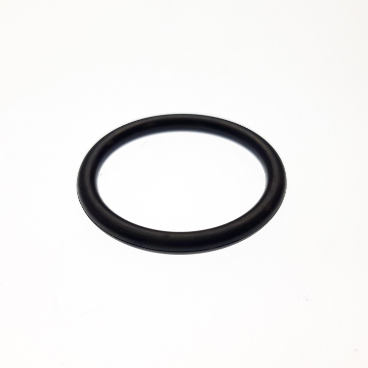 O-RING, D: 116 ID: 924-EPDM (3-912)