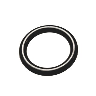 O-RING, eng oil filter plug