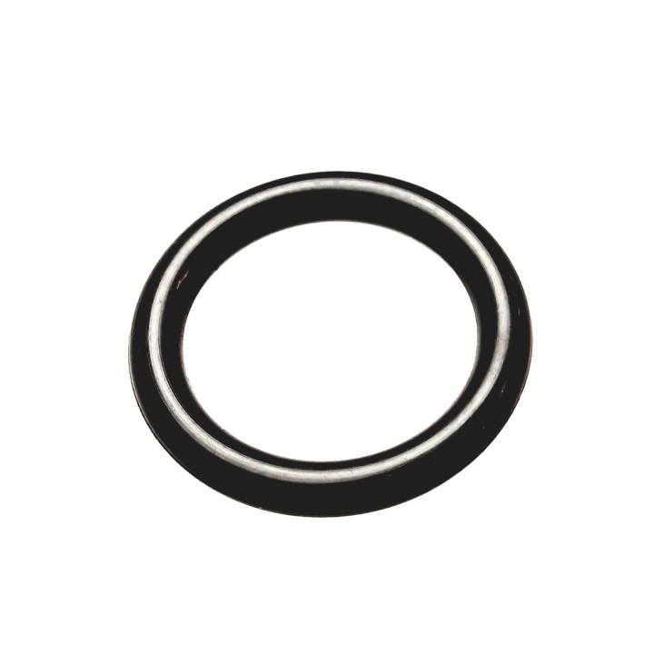 O-RING, eng oil filter plug