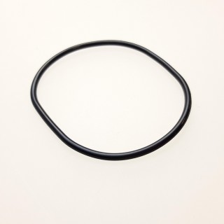 O-RING, INSPECTION CAP