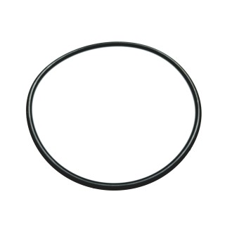 O-RING, oil strainer cap