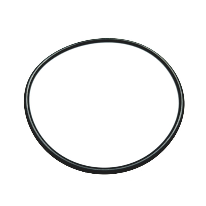 O-RING, oil strainer cap