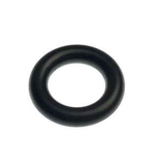 O-RING, SHOCK SPACER