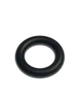 O-RING, SHOCK SPACER