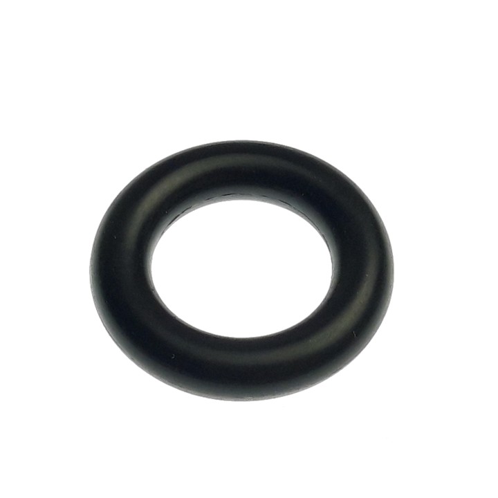 O-RING, SHOCK SPACER