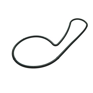 O-RING, water pump case