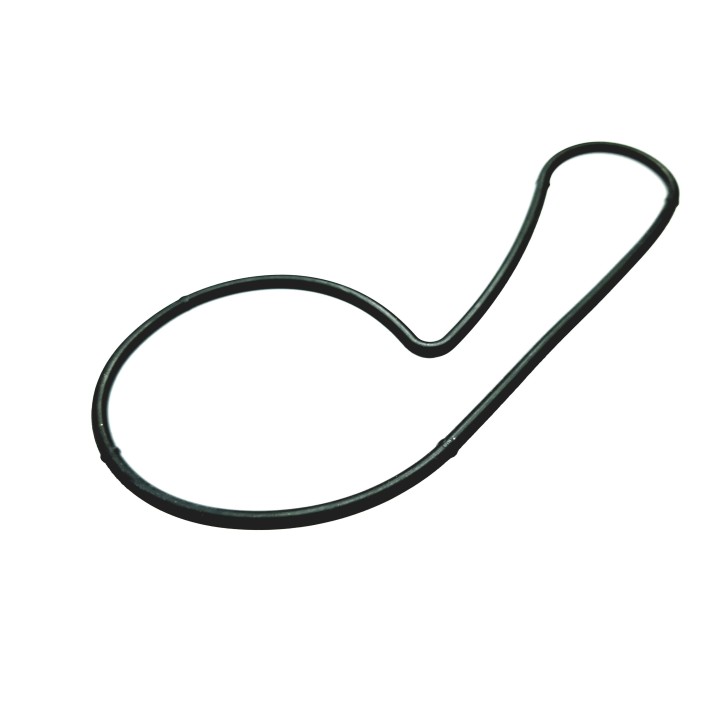 O-RING, water pump case