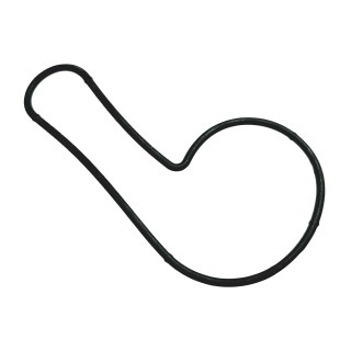 O-RING, water pump case