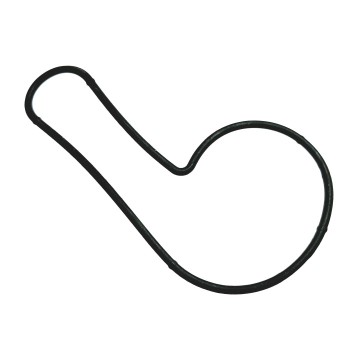 O-RING, water pump case