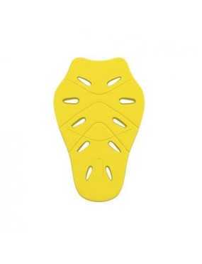 Ochraniacz LS2 Back Protector XL (MAN HEIGHT 180-201CM)