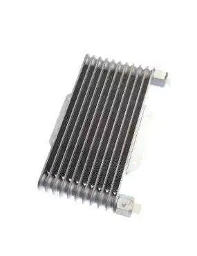 OIL COOLER