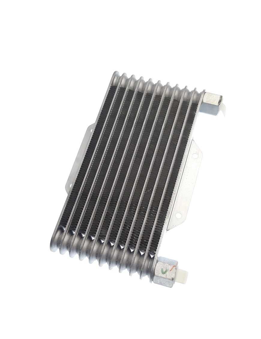 OIL COOLER