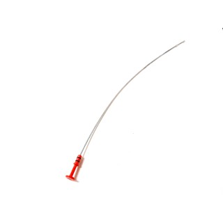 Oil Dip-Stick Component