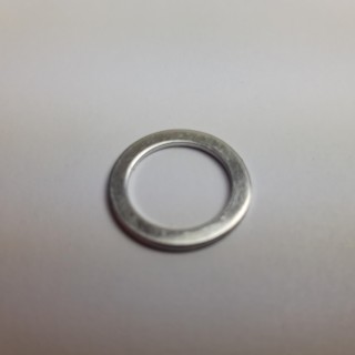 OIL DRAIN GASKET