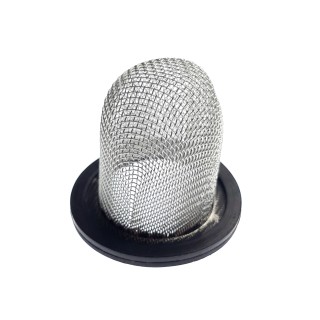 Oil Filter Screen