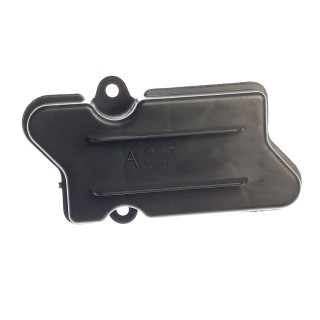 Oil Filter, Box