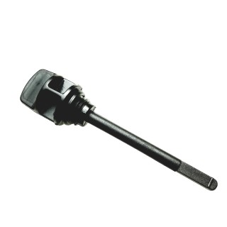 Oil Level Gauge