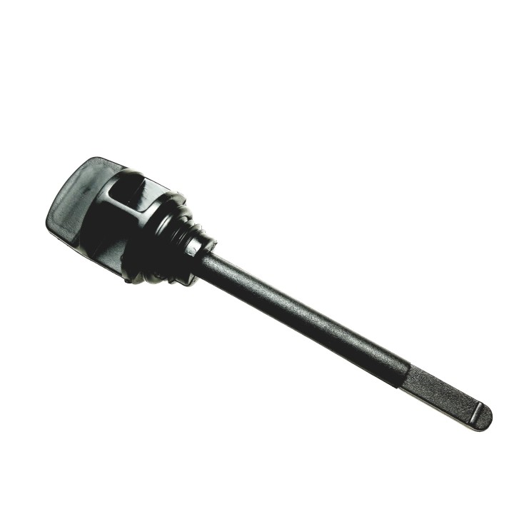 Oil Level Gauge