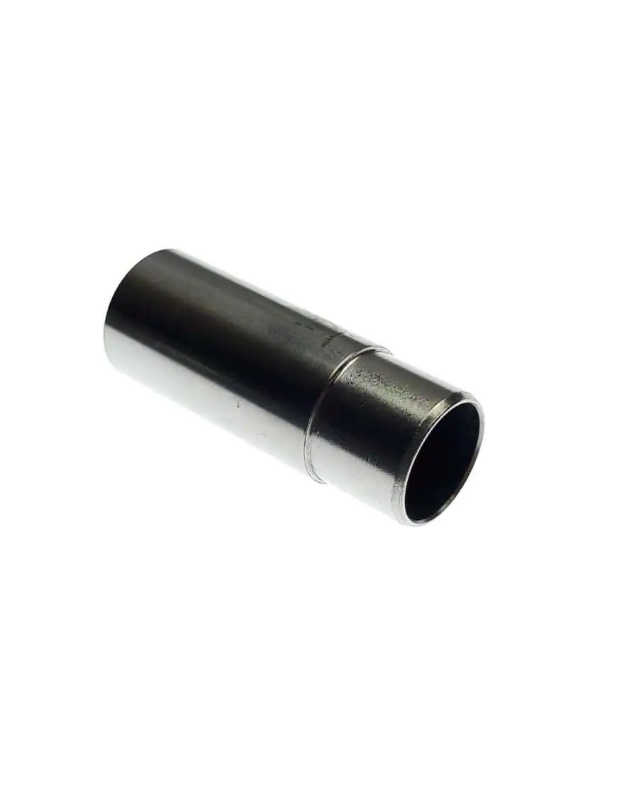 OIL PICKUP PIPE