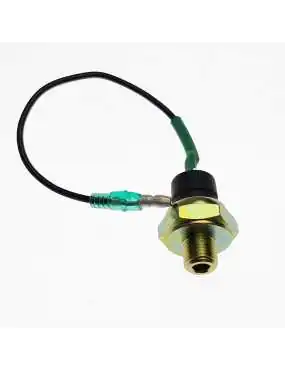 OIL PRESSURE SENSOR