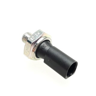 OIL PRESSURE SENSOR