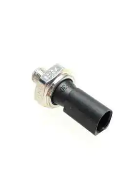 OIL PRESSURE SENSOR