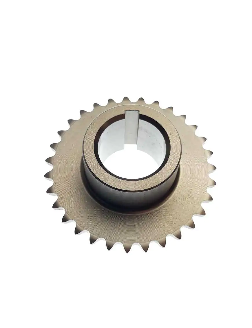 Oil Pump drive Sprocket